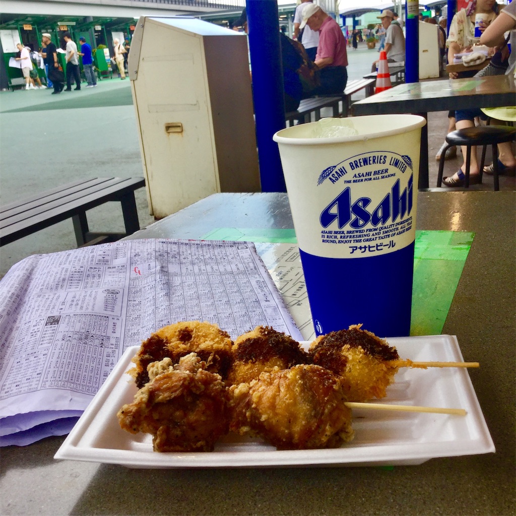 f:id:tsumetaimizuburo:20190910224758j:image f:id:tsumetaimizuburo:20190910224758j:image