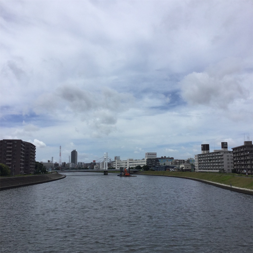 f:id:tsumetaimizuburo:20190924112512j:image