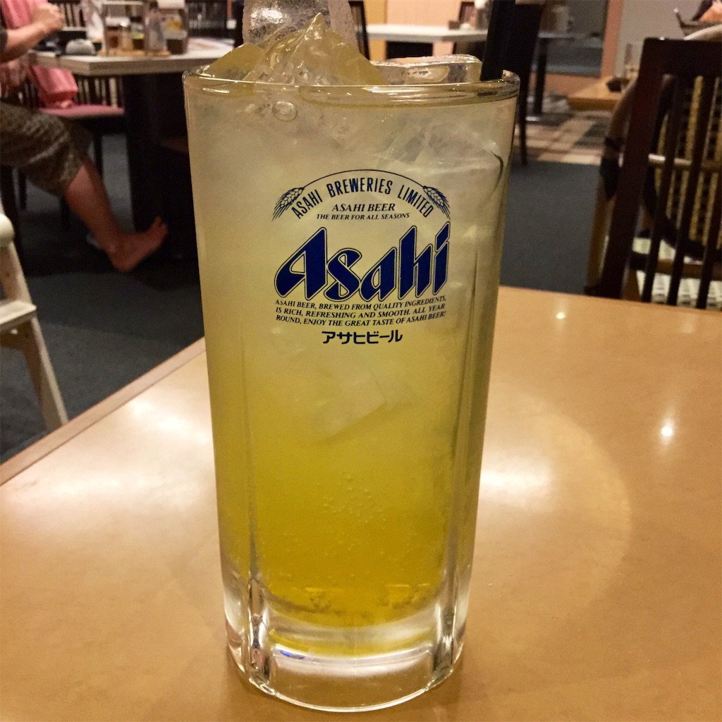 f:id:tsumetaimizuburo:20191111010042j:image