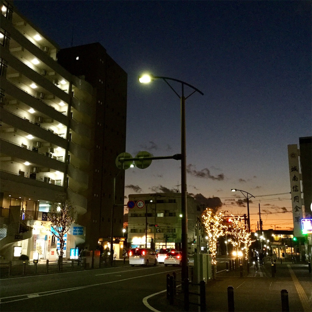 f:id:tsumetaimizuburo:20191206184123j:image