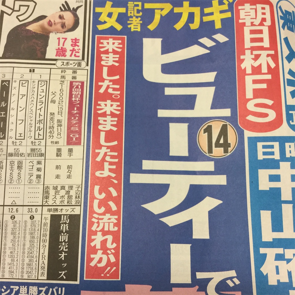 f:id:tsumetaimizuburo:20191214225203j:image f:id:tsumetaimizuburo:20191214225203j:image