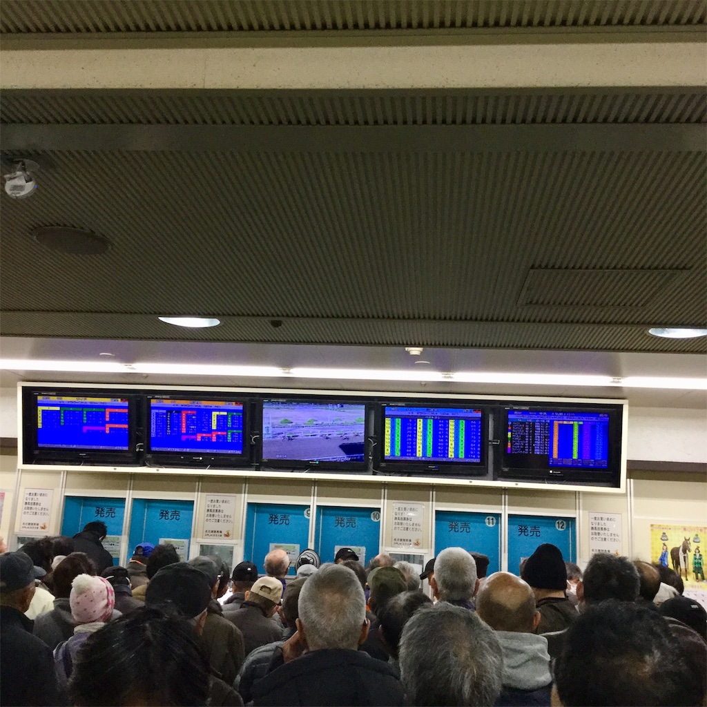 f:id:tsumetaimizuburo:20200103082103j:image