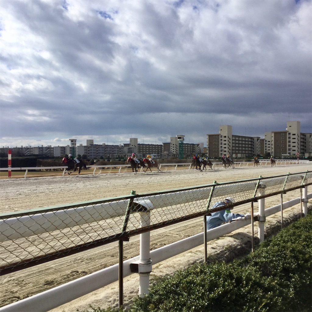 f:id:tsumetaimizuburo:20200103083000j:image