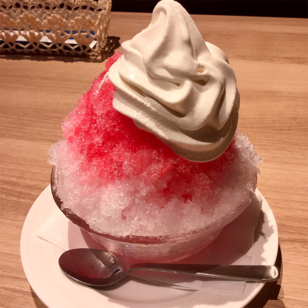 f:id:tsumetaimizuburo:20200220224855j:image