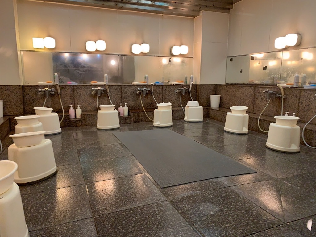 f:id:tsumetaimizuburo:20200324230756j:image