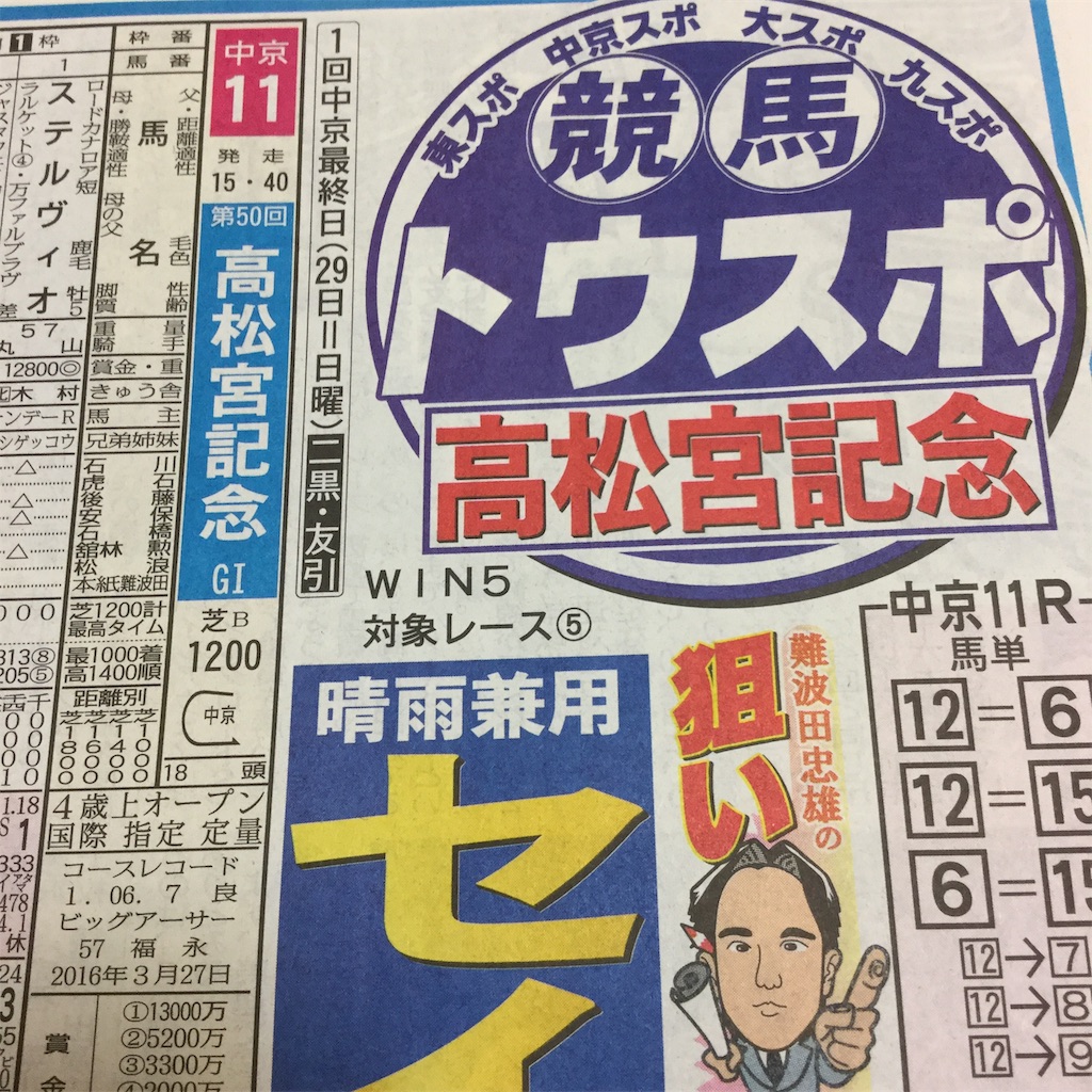 f:id:tsumetaimizuburo:20200328205411j:image f:id:tsumetaimizuburo:20200328205411j:image