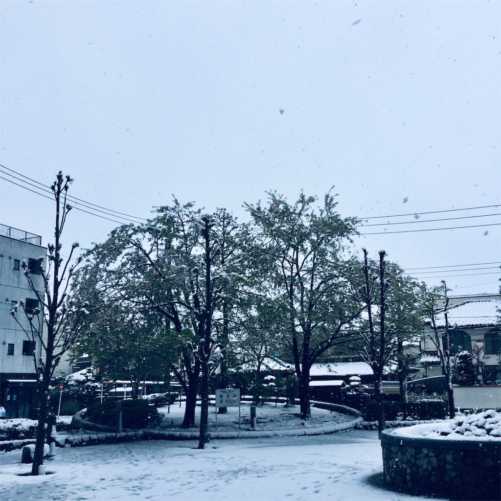 f:id:tsumetaimizuburo:20200329160819j:image f:id:tsumetaimizuburo:20200329160819j:image