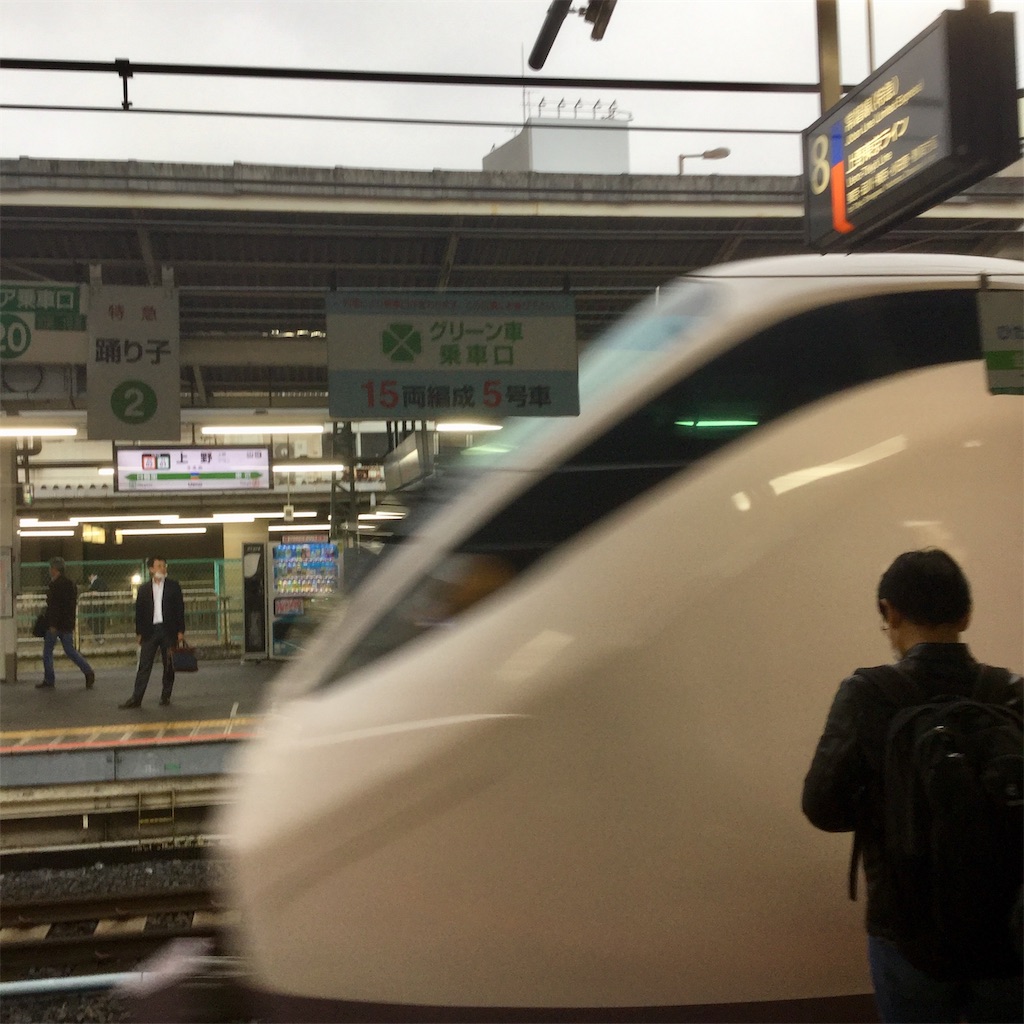 f:id:tsumetaimizuburo:20200521224909j:image