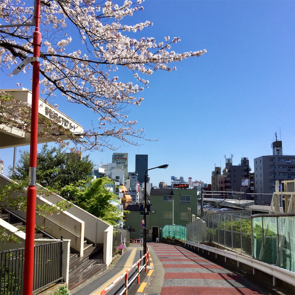 f:id:tsumetaimizuburo:20200525211711j:image f:id:tsumetaimizuburo:20200525211711j:image