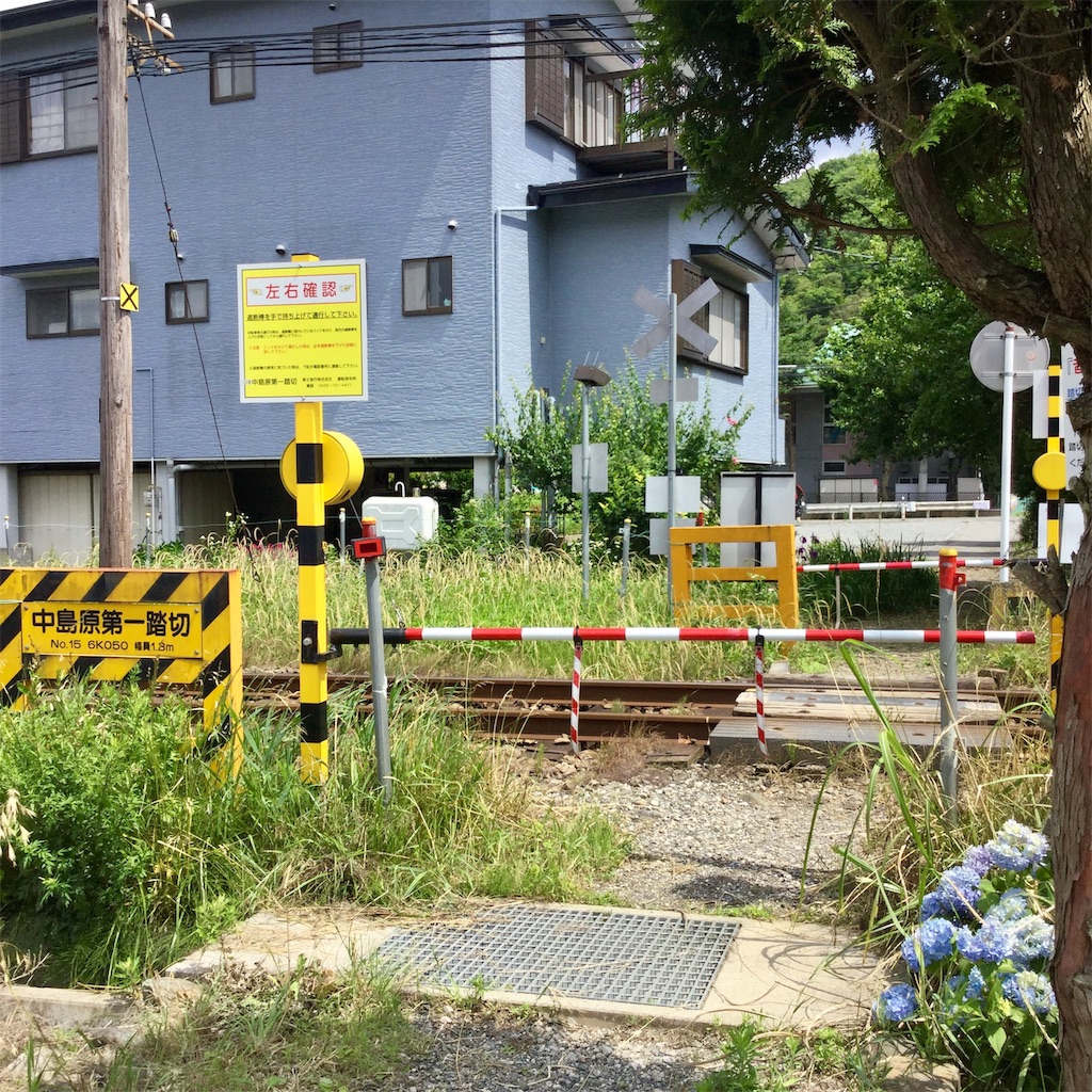 f:id:tsumetaimizuburo:20200621075958j:image f:id:tsumetaimizuburo:20200621075958j:image