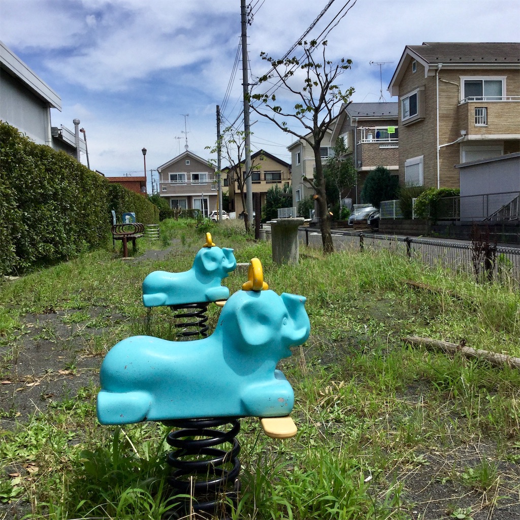 f:id:tsumetaimizuburo:20200712225145j:image