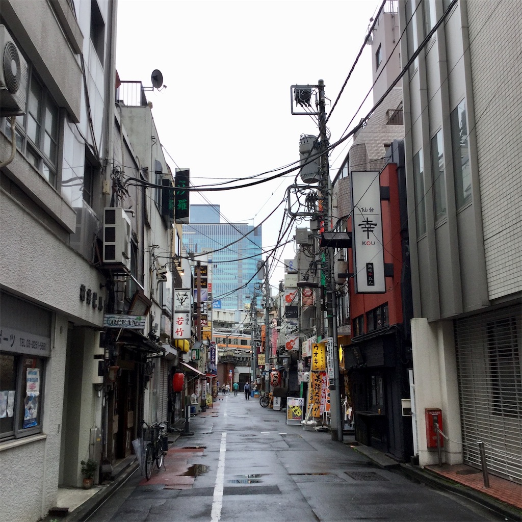 f:id:tsumetaimizuburo:20200718233254j:image f:id:tsumetaimizuburo:20200718233254j:image