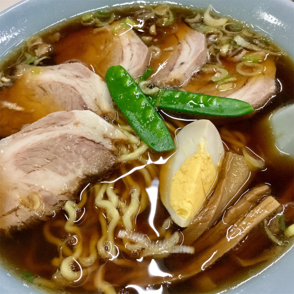 f:id:tsumetaimizuburo:20200727220922j:image f:id:tsumetaimizuburo:20200727220922j:image
