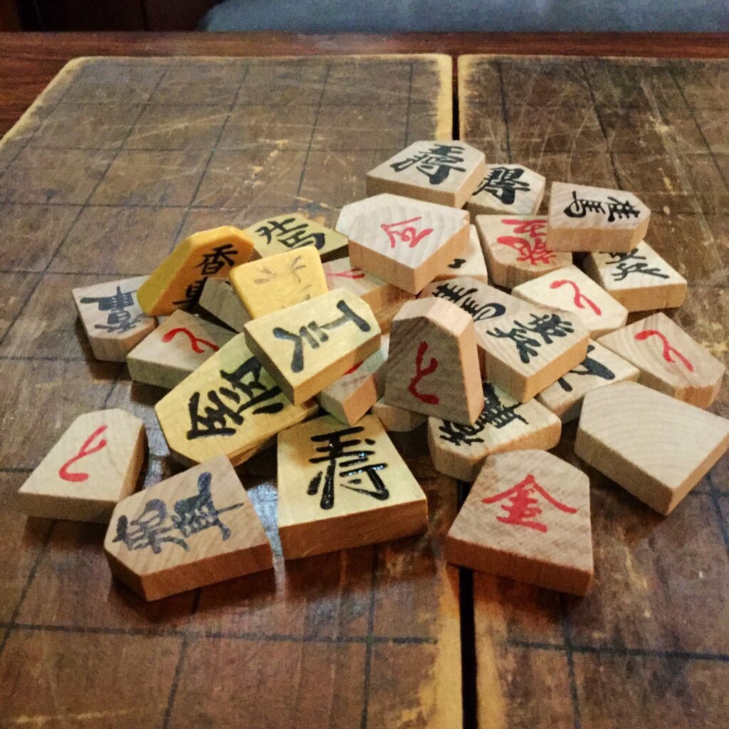 f:id:tsumetaimizuburo:20200905220635j:image