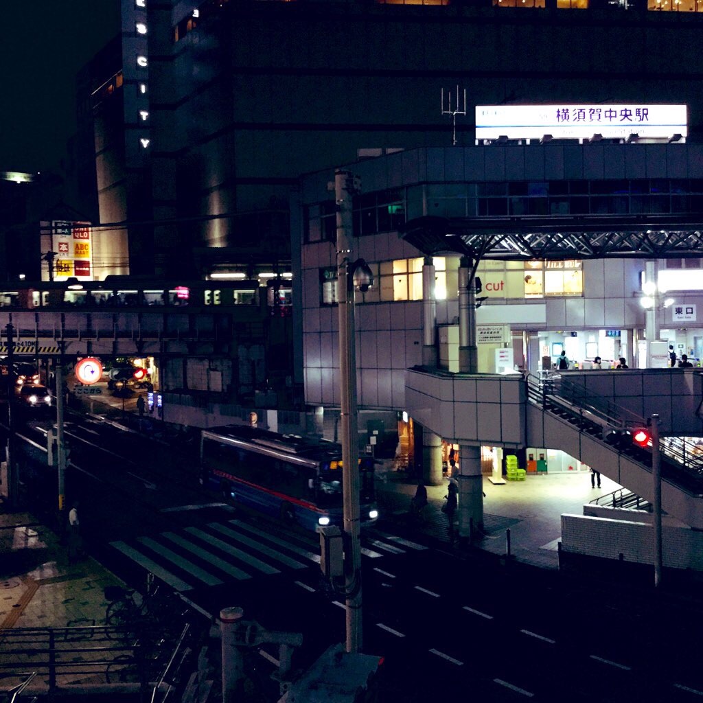 f:id:tsumetaimizuburo:20200907010047j:image f:id:tsumetaimizuburo:20200907010047j:image