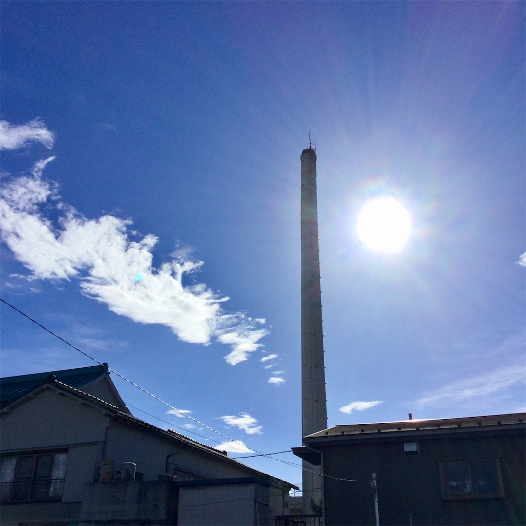 f:id:tsumetaimizuburo:20200912214329j:image