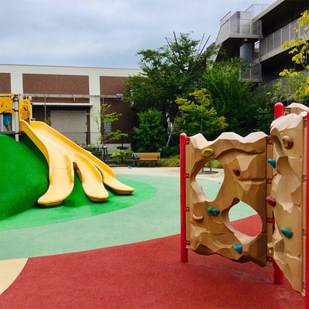 f:id:tsumetaimizuburo:20200914010909j:image f:id:tsumetaimizuburo:20200914010909j:image