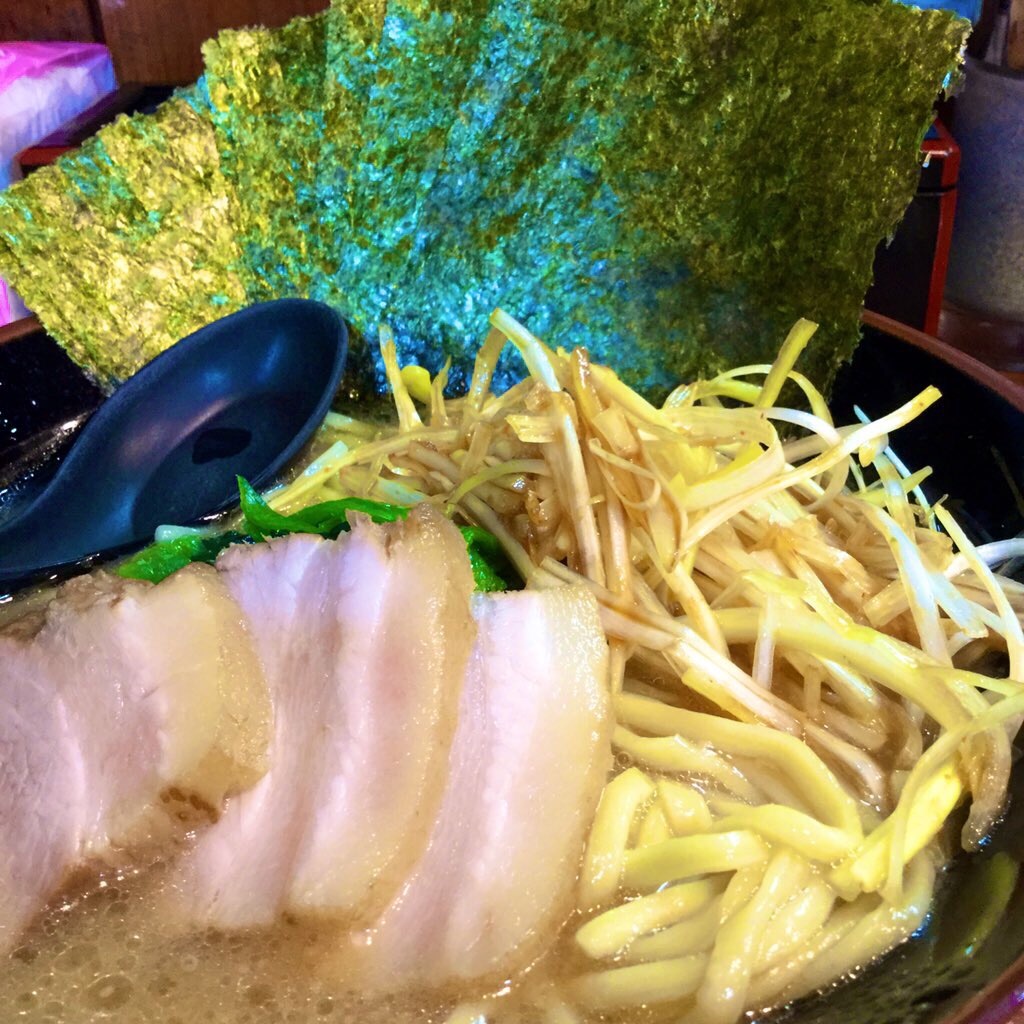 f:id:tsumetaimizuburo:20200918232823j:image f:id:tsumetaimizuburo:20200918232823j:image