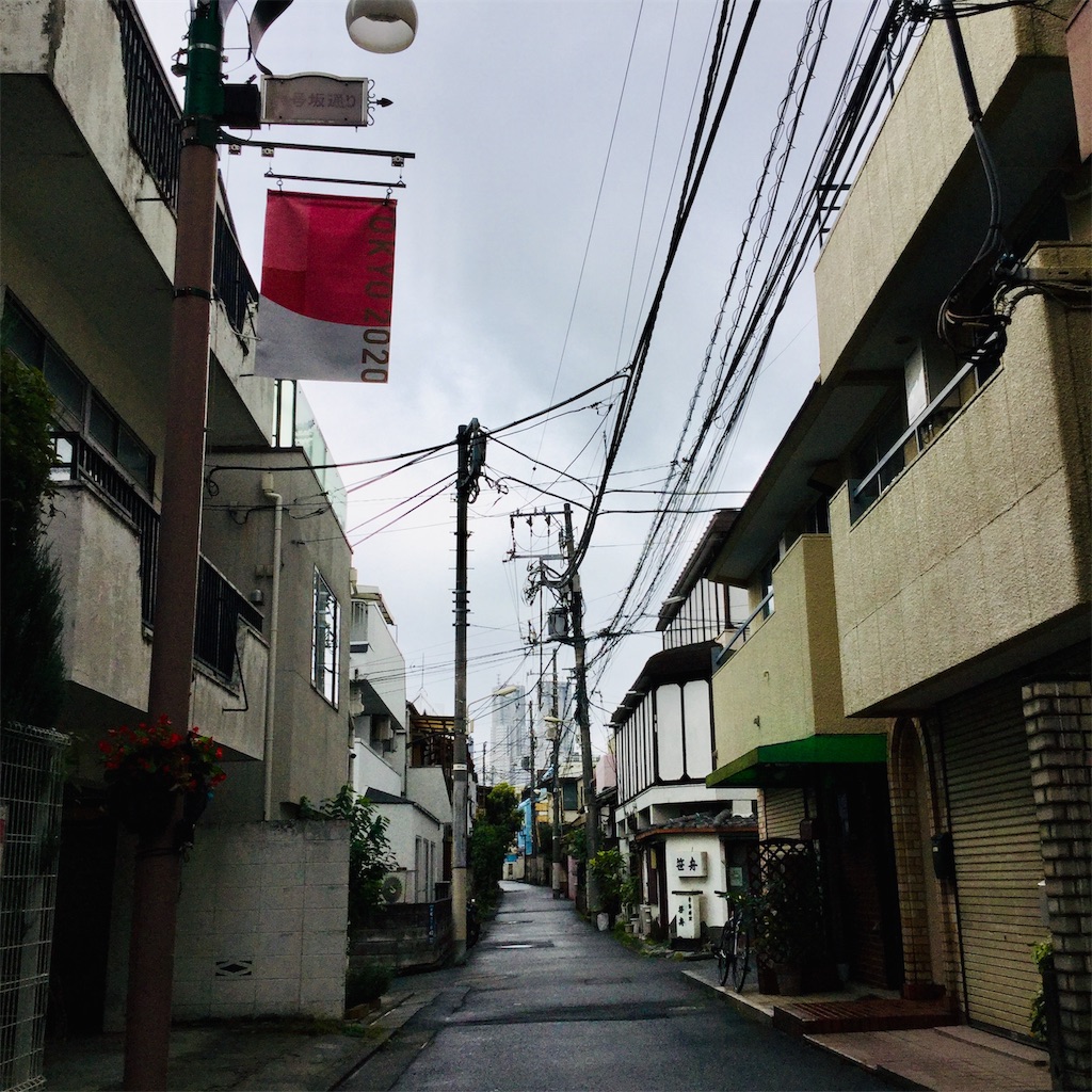 f:id:tsumetaimizuburo:20200923215705j:image