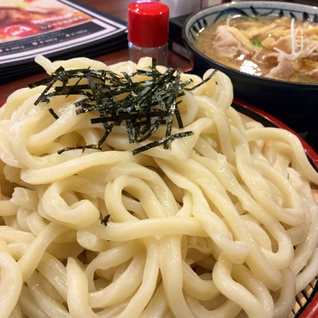 f:id:tsumetaimizuburo:20201006233840j:image f:id:tsumetaimizuburo:20201006233840j:image