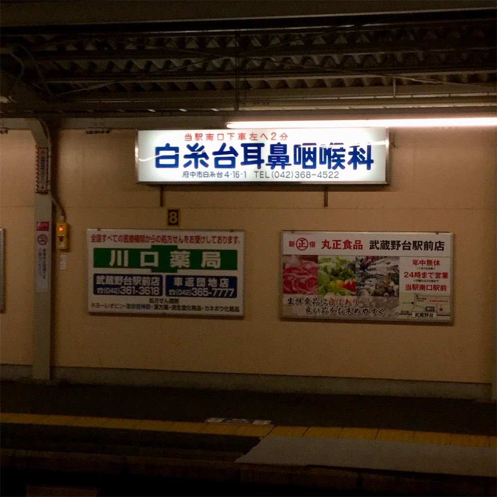 f:id:tsumetaimizuburo:20201012000748j:image