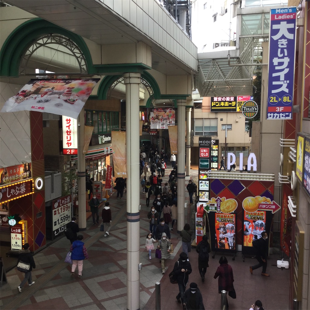 f:id:tsumetaimizuburo:20201212230752j:image