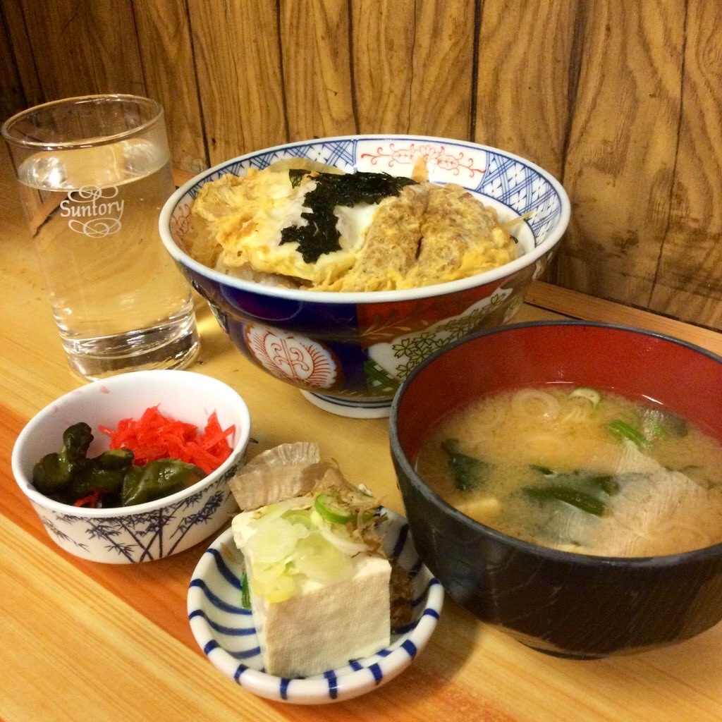 f:id:tsumetaimizuburo:20201214230825j:image