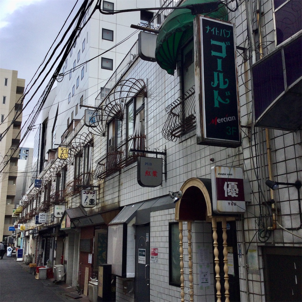 f:id:tsumetaimizuburo:20201214233957j:image