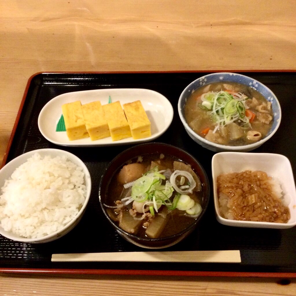 f:id:tsumetaimizuburo:20201219080004j:image f:id:tsumetaimizuburo:20201219080004j:image