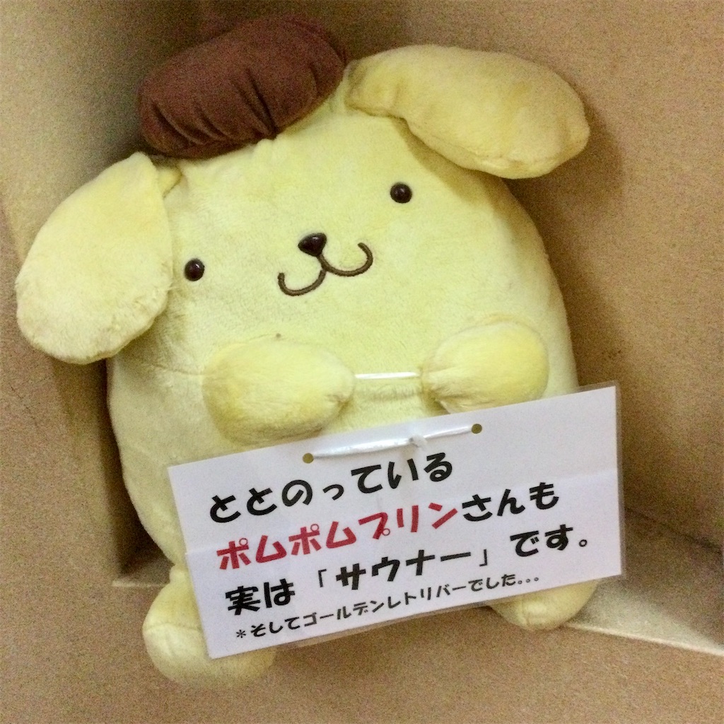 f:id:tsumetaimizuburo:20201219080047j:image f:id:tsumetaimizuburo:20201219080047j:image