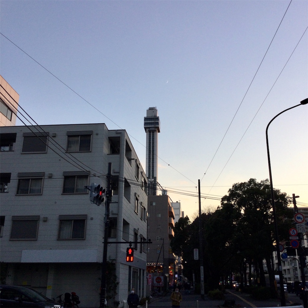 f:id:tsumetaimizuburo:20201219080051j:image f:id:tsumetaimizuburo:20201219080051j:image