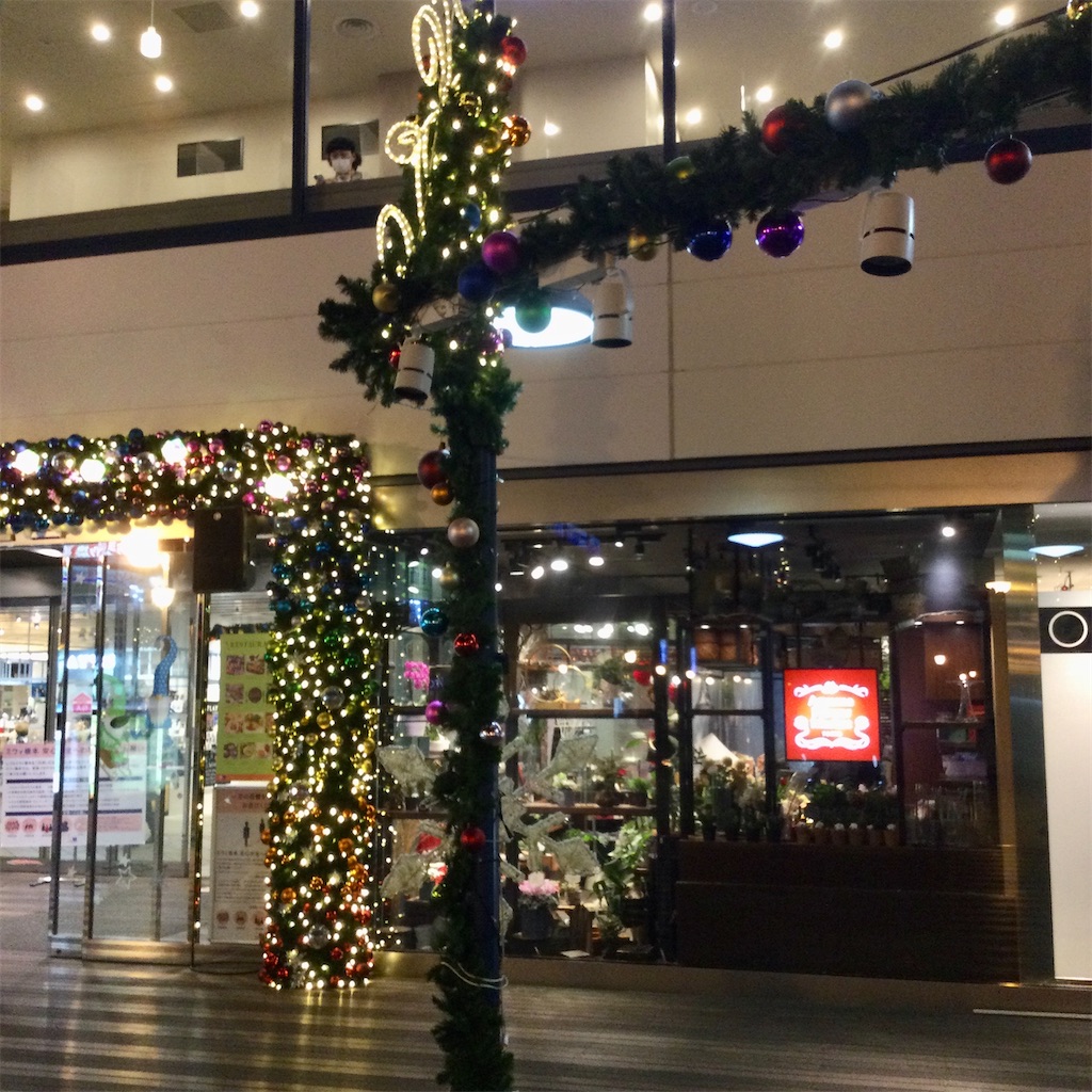 f:id:tsumetaimizuburo:20201224203956j:image