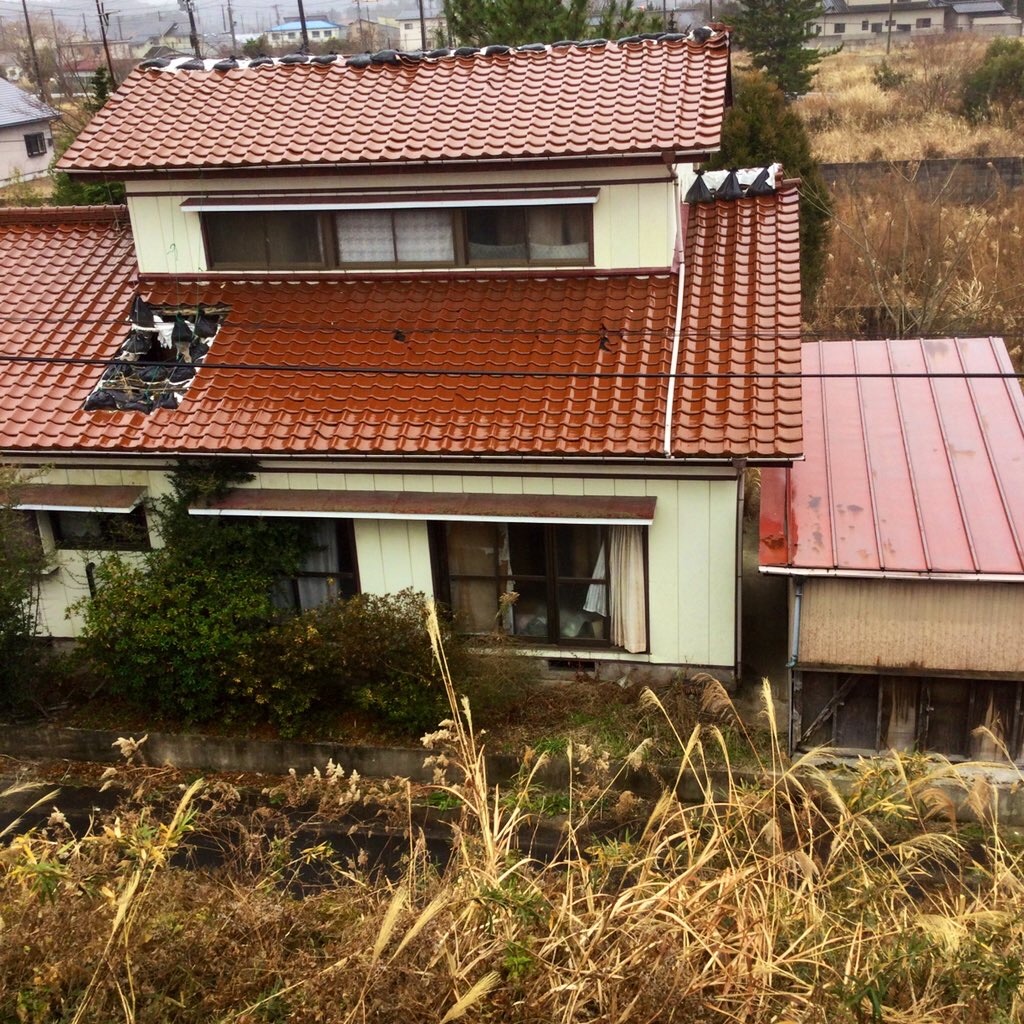 f:id:tsumetaimizuburo:20201230203404j:image