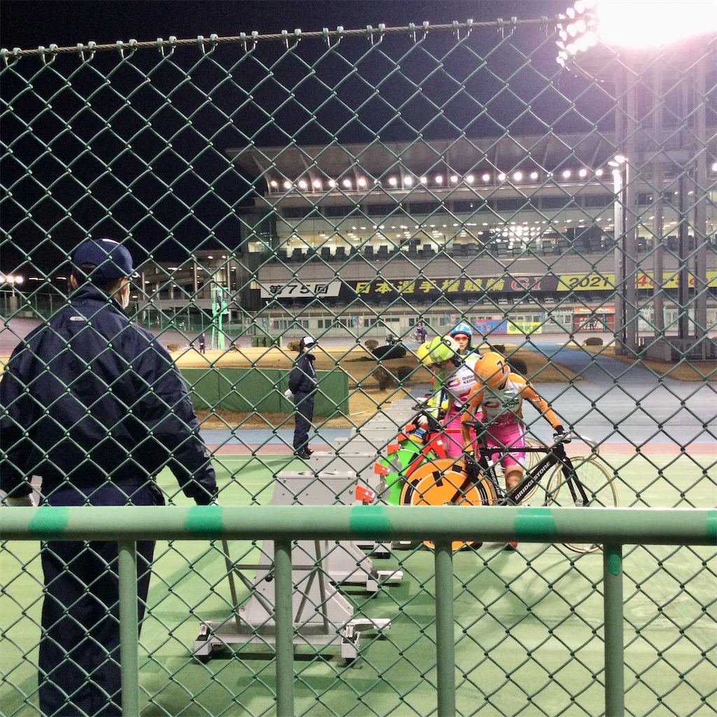 f:id:tsumetaimizuburo:20210103234715j:image