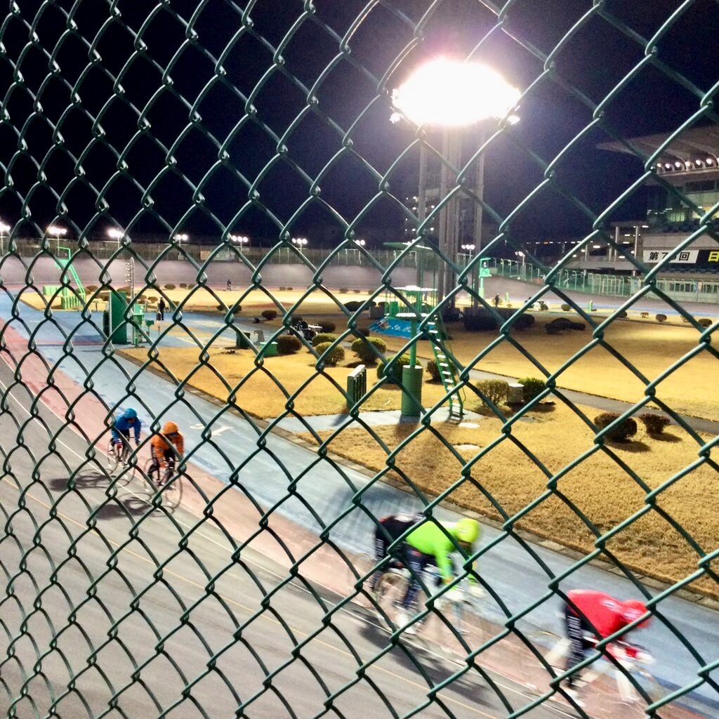 f:id:tsumetaimizuburo:20210103234739j:image