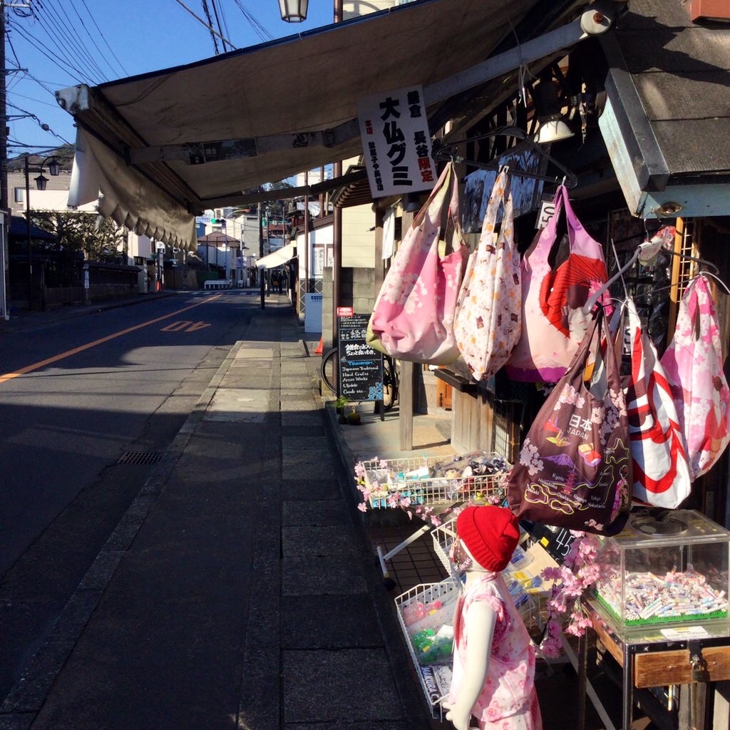 f:id:tsumetaimizuburo:20210121232215j:image f:id:tsumetaimizuburo:20210121232215j:image