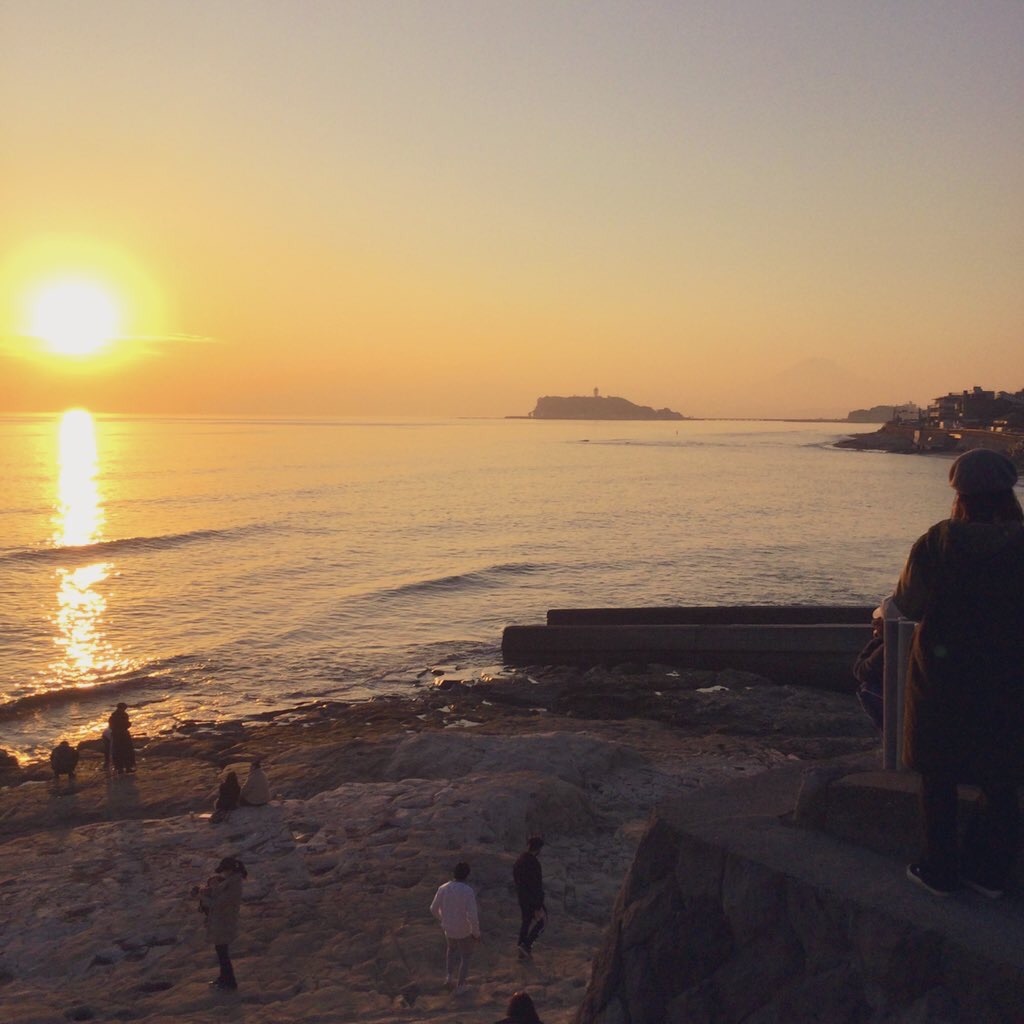 f:id:tsumetaimizuburo:20210121232221j:image f:id:tsumetaimizuburo:20210121232221j:image