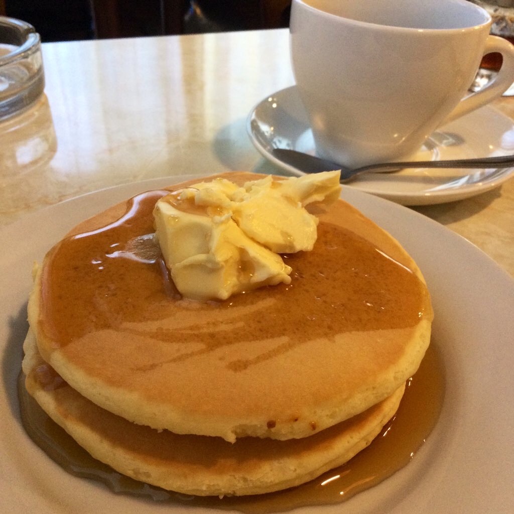 f:id:tsumetaimizuburo:20210125230148j:image