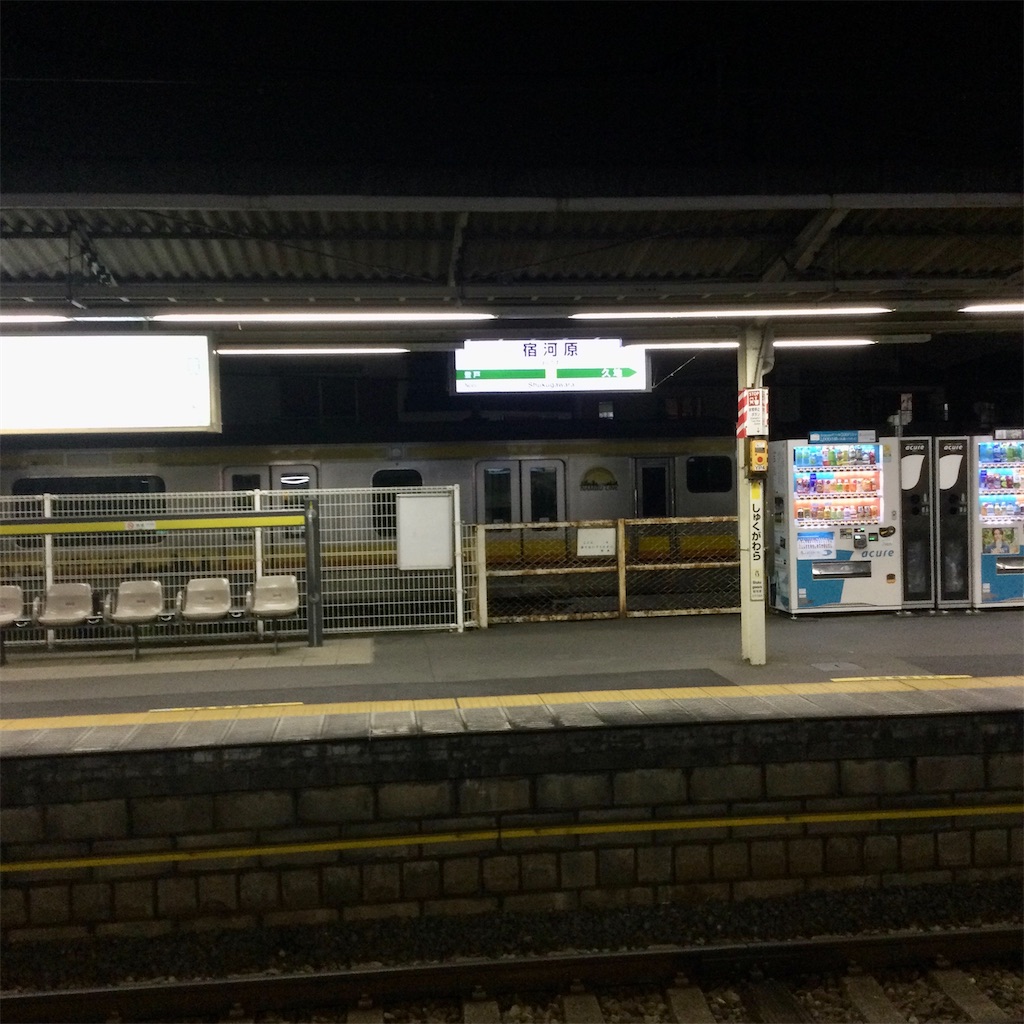 f:id:tsumetaimizuburo:20210312224019j:image f:id:tsumetaimizuburo:20210312224019j:image