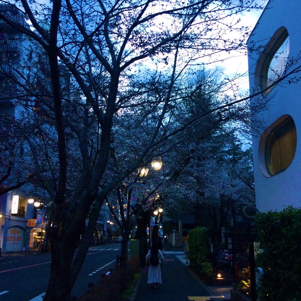 f:id:tsumetaimizuburo:20210320235226j:image f:id:tsumetaimizuburo:20210320235226j:image