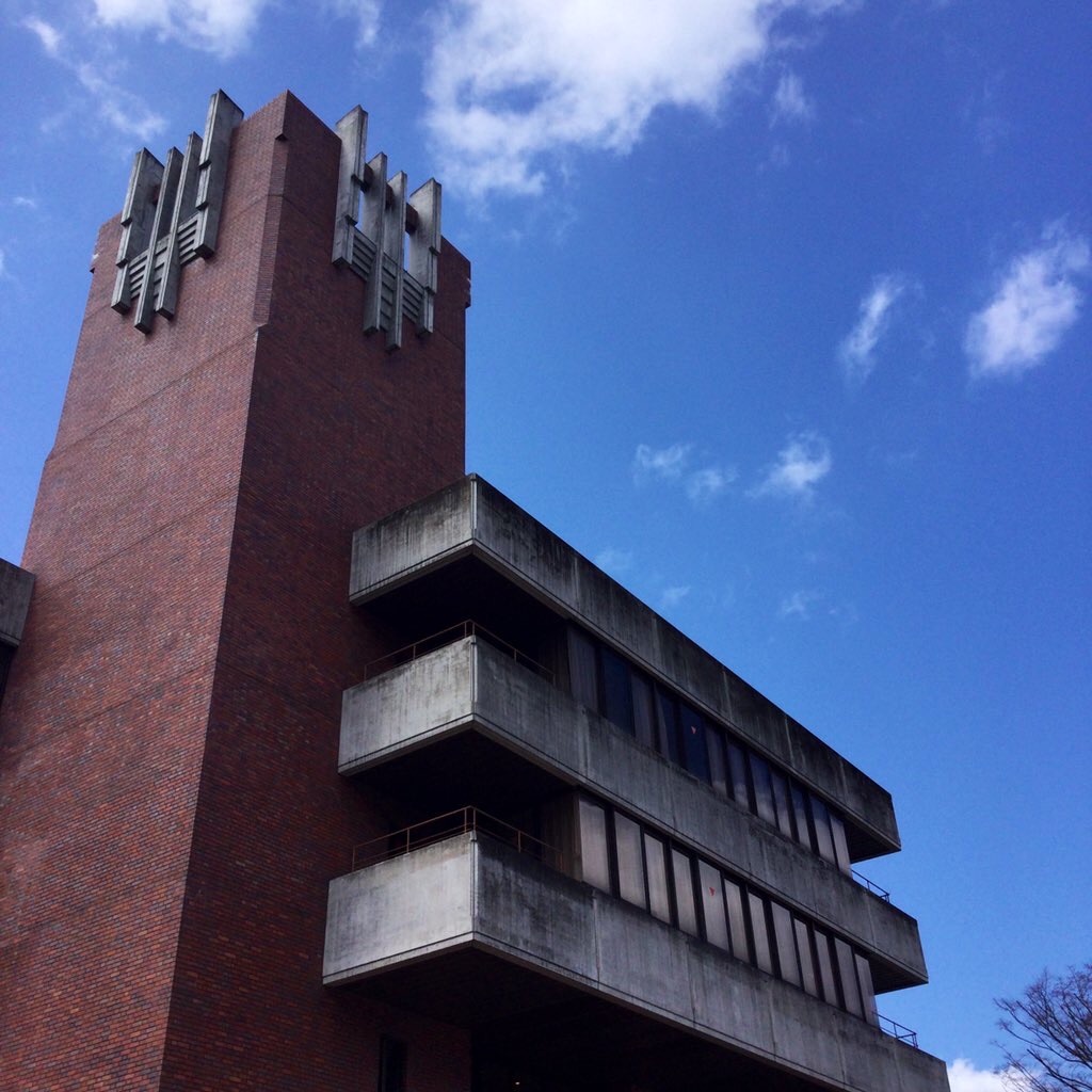 f:id:tsumetaimizuburo:20210324002054j:image f:id:tsumetaimizuburo:20210324002054j:image