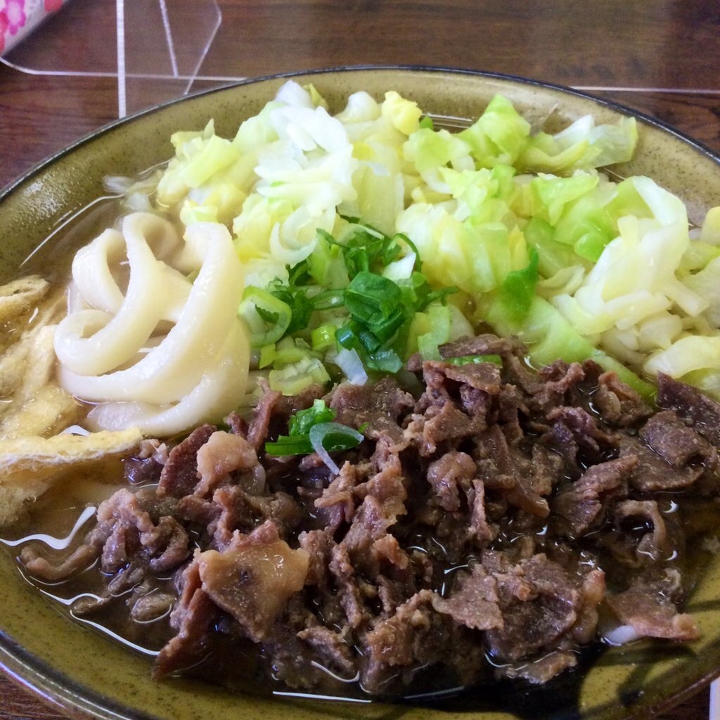 f:id:tsumetaimizuburo:20210324002101j:image f:id:tsumetaimizuburo:20210324002101j:image