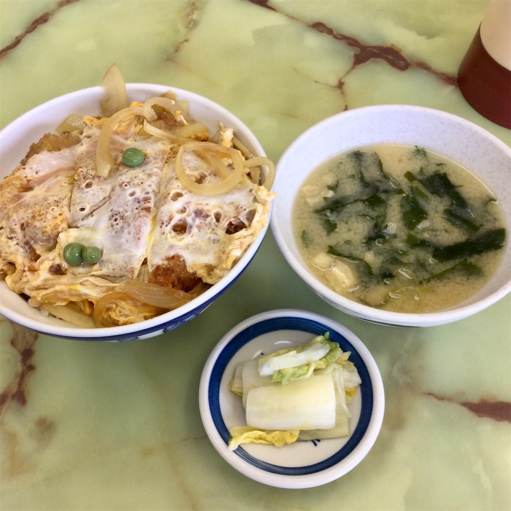 f:id:tsumetaimizuburo:20210324232748j:image f:id:tsumetaimizuburo:20210324232748j:image