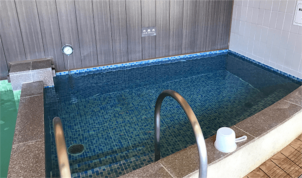 f:id:tsumetaimizuburo:20210324232812p:image f:id:tsumetaimizuburo:20210324232812p:image