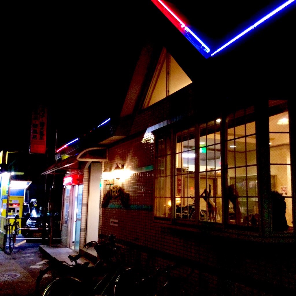 f:id:tsumetaimizuburo:20210326233616j:image f:id:tsumetaimizuburo:20210326233616j:image