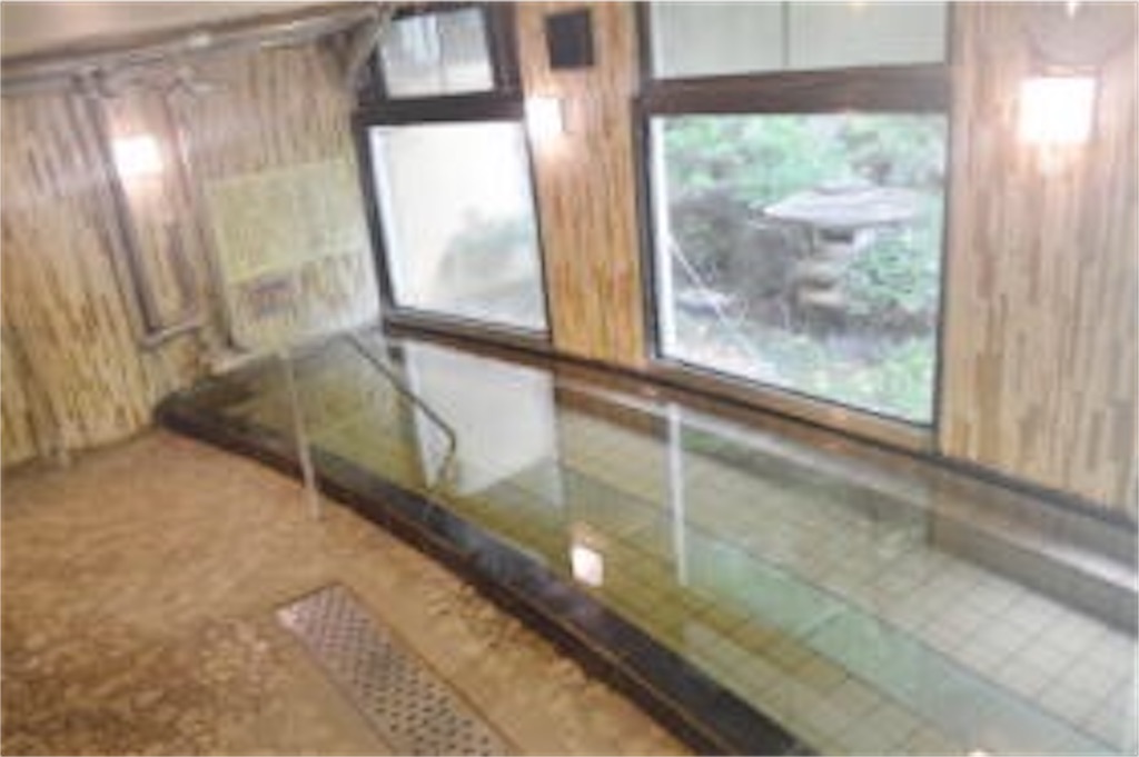 f:id:tsumetaimizuburo:20210330224444j:image f:id:tsumetaimizuburo:20210330224444j:image