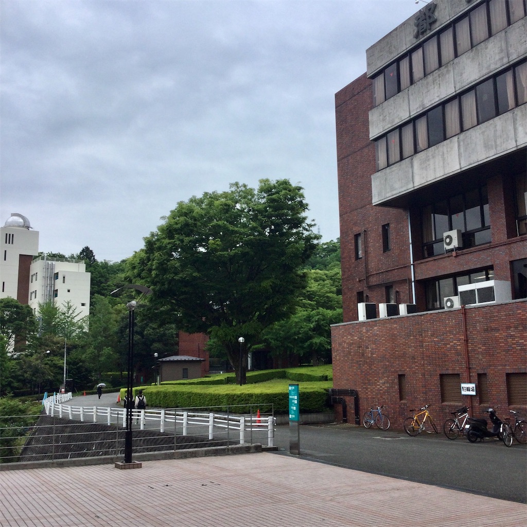 f:id:tsumetaimizuburo:20210507214042j:image f:id:tsumetaimizuburo:20210507214042j:image