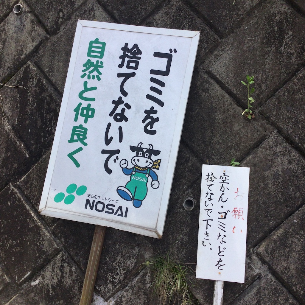f:id:tsumetaimizuburo:20210517011948j:image f:id:tsumetaimizuburo:20210517011948j:image
