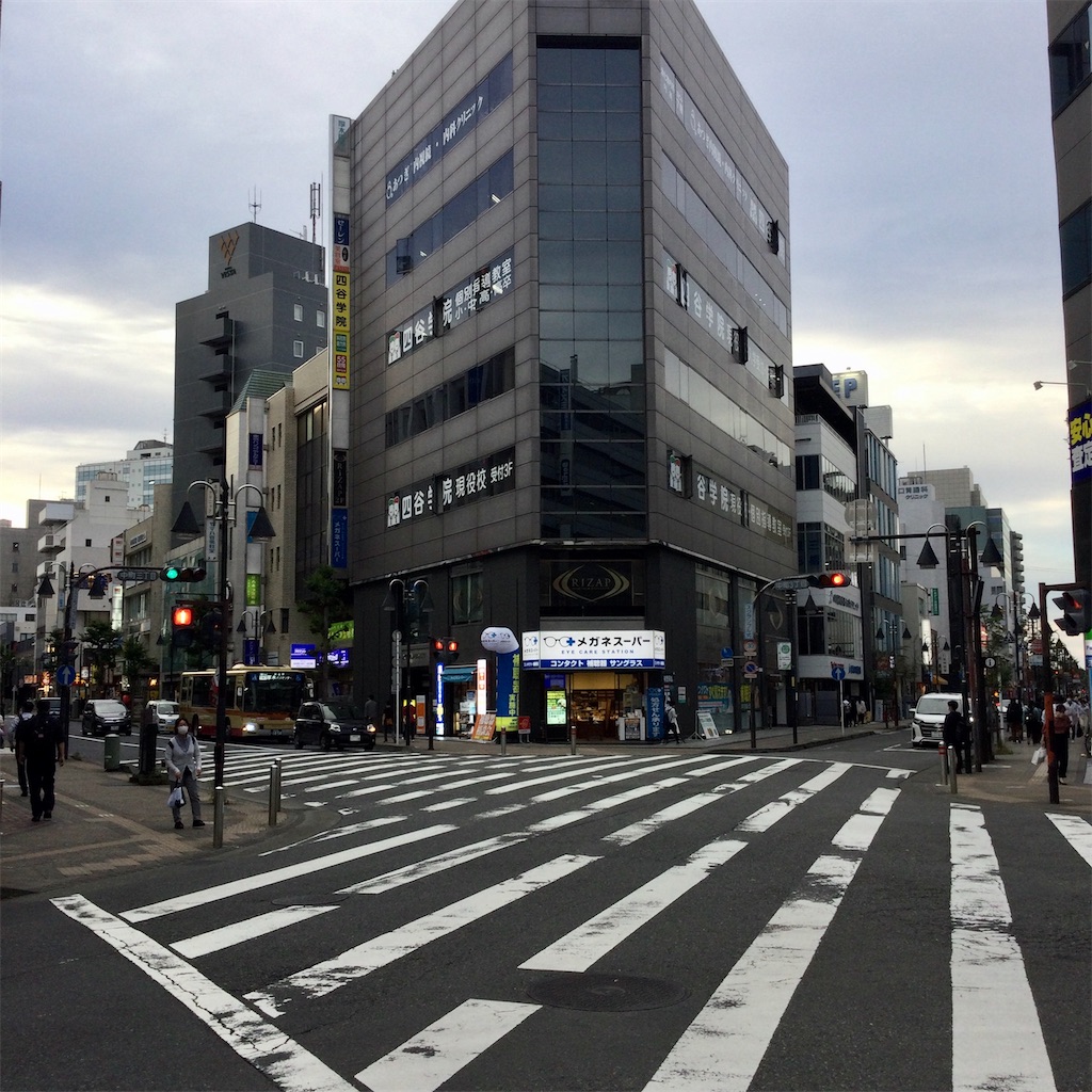 f:id:tsumetaimizuburo:20210529002356j:image