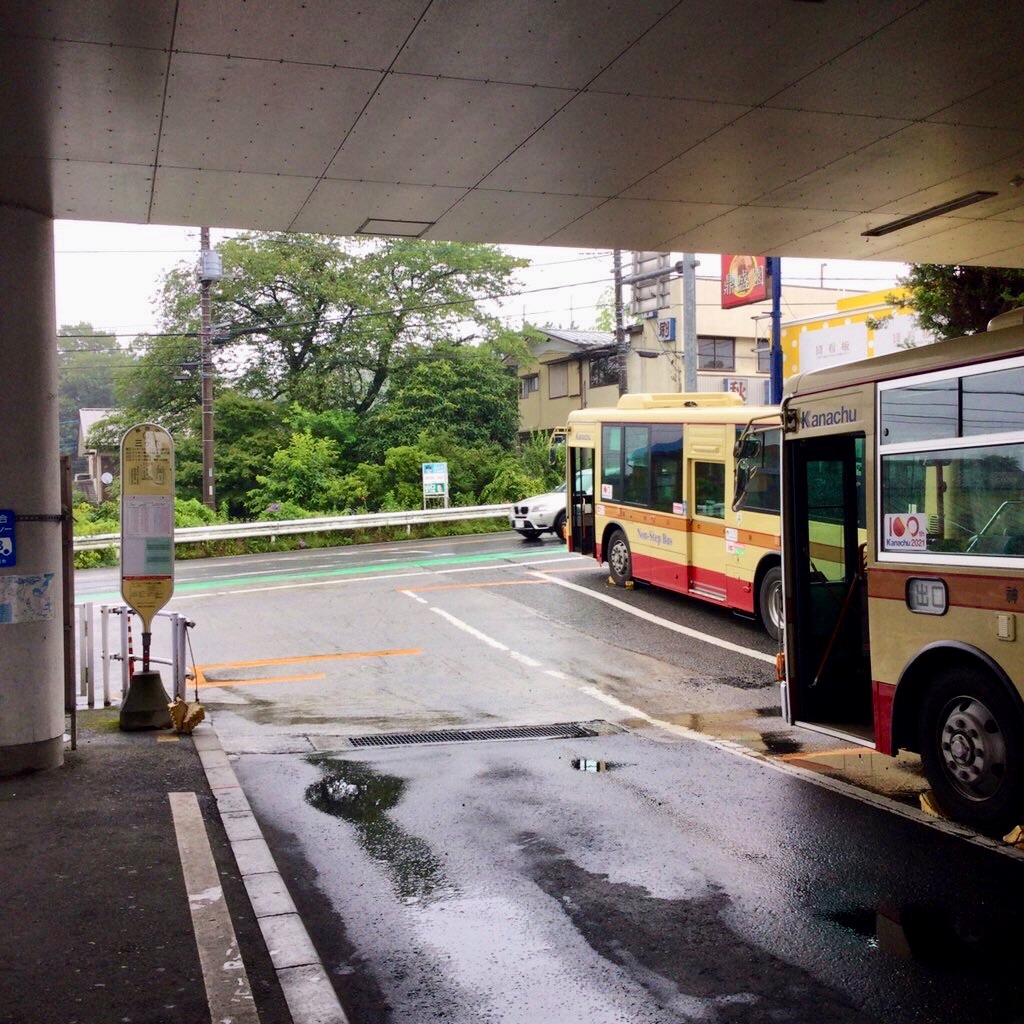 f:id:tsumetaimizuburo:20210702232059j:image f:id:tsumetaimizuburo:20210702232059j:image